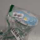 Baby Nail Trimmer Electric-12 in 1 Baby Nail Clippers Safe Baby Nail File Kit with a Nail Clipper, Scissor, Tweezers, and Nail Files