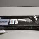 Thule AirScreen XT Wind Fairing, Black