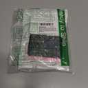 8PCS Silicone Suction Phone Case Mount, Non Slip Suction Cup, Hands-Free Phone Accessories Holder for Selfies and Videos, Silicone Adhesive Stand Sticky for Cell Phone