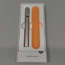 Solawave 4-in-1 Radiant Renewal Facial Wand | Red Light Therapy for Face and Neck | Galvanic Skincare Wand & Facial Massager | Anti-Aging Wrinkle Reduction | Solawave Original