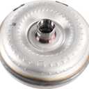 GM Genuine Parts 24057901 Torque Converter