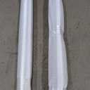 Clothing Store Fitting Room with Shading Curtain, Portable Temporary Mobile Privacy Protection Dressing Room, Foldable Mall Simple Changing Room for Office Outdoor Activity, 200x100x95cm(Green)