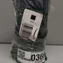 SIMPLETASTE Milk Frother, 4-in-1 Electric Milk Steamer, Automatic Warm and Cold Foam Maker and Milk Warmer for Latte, Cappuccinos, Macchiato