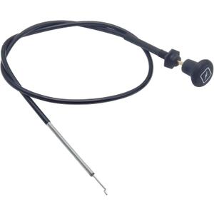 946-04214 61" Choke Cable for CUB Cadet Z Force RZT SZ 48 50 54 60 S L LZ LE KH FAB 746-04214