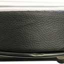 Wee's Beyond Cushioned Padded Folding Stool