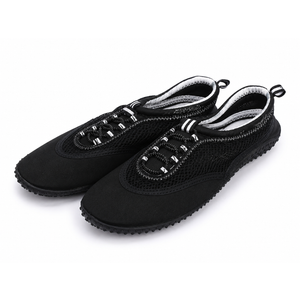 Zeroxposur Outdoor Footwear, Water Shoes, Size 9M