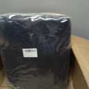 Car Cover for Chevrolet Corvette C4 C5 C6 C7 C8 1984-2026