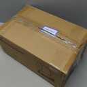 AIRROBO Dog Grooming Vacuum Kit,12000Pa Strong Pet Vacuum for Shedding,Grooming Hai,Quiet,PG100,2L Large Capacity (White)