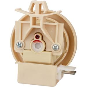 WKZO DC96-01703A Water Level Sensor for Samsung Wf1600WCW WF1702WCS Drum Washing Machine DN-S14-H Washer Electronic Water Level Sensor Switch Pressure Control Valve Parts