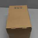 Bedsure Waterproof Dog Blankets for Large Dogs - Pet Blanket for Couch Protector Washable, Premium Jacquard Coral Fleece Cat Throw Blanket, Soft Plush Reversible Furniture Protection, 50"x60", Grey