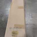 Zinus 12 Inch Queen Green Tea Memory Foam Mattress [New Version], Fiberglass Free, Medium Firm Feel, Zoned Pressure Relief, Certified Safe Foams & Fabric, Mattress in A Box (White)