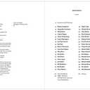 Letters to a Young Farmer: On Food, Farming, and Our Future