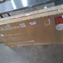 LG 55-Inch Class OLED evo AI Super Upscaling 4K G5 Series Smart TV w/Dolby Atmos & Vision, HDR10, Filmmaker Mode, Wow Orchestra, Alexa Built-in (OLED55G5WUA, 2025)