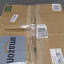 MUKESKY Balloon Arch Kit, 8.2FT & 5FT Free Bending Half Balloon Arch Stand with Base, DIY Gold Half Arch Frame for Birthday Wedding Party Baby Shower Christmas Decorations (Contains 101Pcs Balloons)