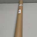 Family Success is Found in Daily Routine Lovely Quote Wall Decal Decoration Life Quotes Bedroom Office Wall Dcor Life Quotes Lasts Years and Easily Removable - Size: 20 in(W) x 20 in(H)