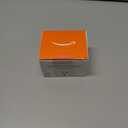 Amazon Basics Smart Plug, Works with Alexa Only, 2.4 GHz Wi-Fi, No Hub Required, 2 Pack, White