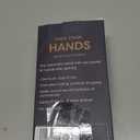 One Touch Battery Operated Electric Can Opener Fits Almost Size Can With Smooth Edge, Hands Free Electric Can Openers for Kitchen, Kitchen Gadgets Automatic Can Opener for Seniors, Arthritis