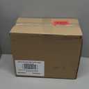 SOUR PATCH KIDS Soft & Chewy Candy, Bulk Candy, 140 Snack Packs, Best By: 10 NOV 2026