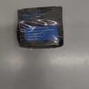 H11 Fog Bulbs, H8 H9 Fog Light, Pack of 2 (Cool White)