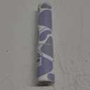 Magnetic Dry Erase Board Sheet for Refrigerator/Office/Locker, White Board Organizer and Planner with Stain Resistant Technology, Include 1 Eraser, 4 Markers (17 x 12 Weekly Planner)