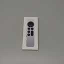 Apple TV Siri Remote (3rd Generation)