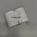 ERINGOGO 8 Pcs Bottle Cap Milk Bottle Replacement Caps Storage Caps Lids Bottle Sealing Discs Essentials Bottle Sealing Caps Milk Bottle Replacement Lids