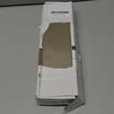 Air Reciprocating Saw Kit, Pneumatic Metal Cutting Saw Tools with 6pcs 24T 32T Blades, Handheld Power Metal Saw, Heavy Duty Aluminum Alloy Saber Saw