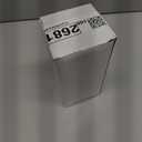 96th Birthday Gifts For Women, 96 Year Old Birthday Gifts for Woman, 96th Birthday Decorations for Mom, Girlfriend, Sister, Wife, Grandma, Daughter, 1930 Vintage Tumbler 20 OZ