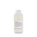 Davines LOVE/Curl Hair Cream, Lightweight Leave-On Serum for Wavy and Curly Hair - Defines Curls for Better Softness & Shine without Leaving Residue with Baobab Pulp