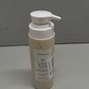 Naturium The Smoother Glycolic Acid Exfoliating Body Wash, Soft & Smoothing Cleanser, 16.9 oz