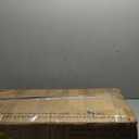 Vanity Desk with 4 Storage Drawers - Modern Makeup Vanity Table with Charging Station, Pink Vanity Desk with Reversible Cabinet Dressing Table Set with Divided Organizers for Women Girls, Pink & White