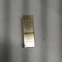 Areliaa lipstick