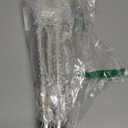 Adviace Grill Parts Kit Compatible with Nexgrill 720-0864M 720-0864 720-0830H Grills, 2 PCS Grill Flame Tamers & Igniters and Burners Replacement for Nexgrill Evolution 720-0864M, Nexgrill 720-0864