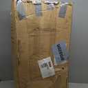 Portable Air Conditioners