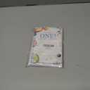 Space Themed 1st Birthday Party Invitations - 20 Invitation Cards 4"x6" with 20 Envelopes - Astronaut Space 1st Birthday Party Invites.(149)