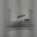 SUUKSESS Cloud Cashmere Women Boat Neck Fitted Long Sleeve Shirt Basic Knit Tops XL