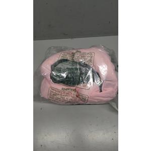 Amosfun Realistic Hippo Hat Adjustable Novelty Hippo Headwear Funny Clothing Accessories Cute Cap Stuffed Animal Photo Props Party Decoration