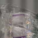 JingJinYY 2 Pack Silicone Suction Phone Case Mount, Non Slip Sticky Phone Grip for Cellphone, Silicon Adhesive Suction Cup Phone Mount, Strong Grip Holder for Selfies & Videos (LightPink&Translucent)