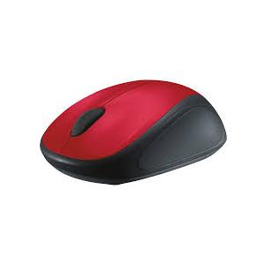 Logitech M196 Bluetooth Wireless Mouse, Compact and Portable Mouse for Laptops, Tablets and More, 12-Month Battery, Smooth Tracking, Compatible with PC and Mac, Windows and mac OS