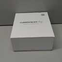 CurrentBody Skin LED Light Therapy Mask: Series 2