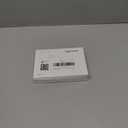 RF Remote Control Page Turner for Kindle Paperwhite,Kindle Accessories Remote Photo and Video for E-Book iPhone iPad Android Tablets Reading Novels Comics Remote Control Extenders(Black)