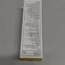 IMAGE Skincare, PREVENTION+ Daily Matte Moisturizer SPF 30, Zinc Oxide Mattifying Face Sunscreen Lotion,  3.2 oz (3.2 Ounce (Pack of 1)) Exp: 08/2027 