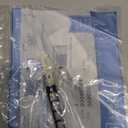 GM Genuine Parts 15-5378 (03096068) Air Conditioning Condenser Orifice