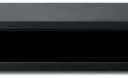 Sony UBP-X800M2 4K UHD Home Theater Streaming Blu-Ray Disc Player (UBPX800M2), Black