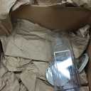 Ninja Pod & Grounds Specialty Single-Serve Coffee Maker, K-Cup Pod Compatible, Brews Grounds, Compact Design, Built-In Milk Frother, 56-oz. Reservoir, 6-oz. Cup to 24-oz. Mug Sizes, Stone, PB051ST