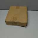 Twister Arm Trainer - Adjustable 60-100lbs Resistance Arm & Chest Workout Equipment for Home Gym Fitness , Arm Strengthener for Men, Power Twister Bar for Biceps, Forearm & Shoulder Training (Blue)