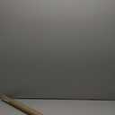 2Ply Premium Car Window Tint Film - 36" x 20ft (25% VLT), Privacy Protection, UV Block, Heat Reduction, Windshield & Sun Strips