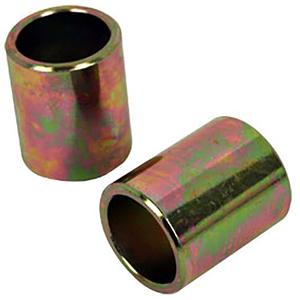 RAParts Two Fits CAT III to Fits CAT II Lift Arm Bushing 1-3/4 inch Length