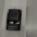 Creality Official Nebula Camera, Remote Monitoring, WiFi Connection, Auto Generate Time-Lapse Video, Compatible Sonic Pad/Nebula Pad/Ender-3 V3 KE/CR-10 SE/HALOT-MAGE