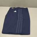 adidas Men's Beyond Jogger, Collegiate Navy, XX-Large